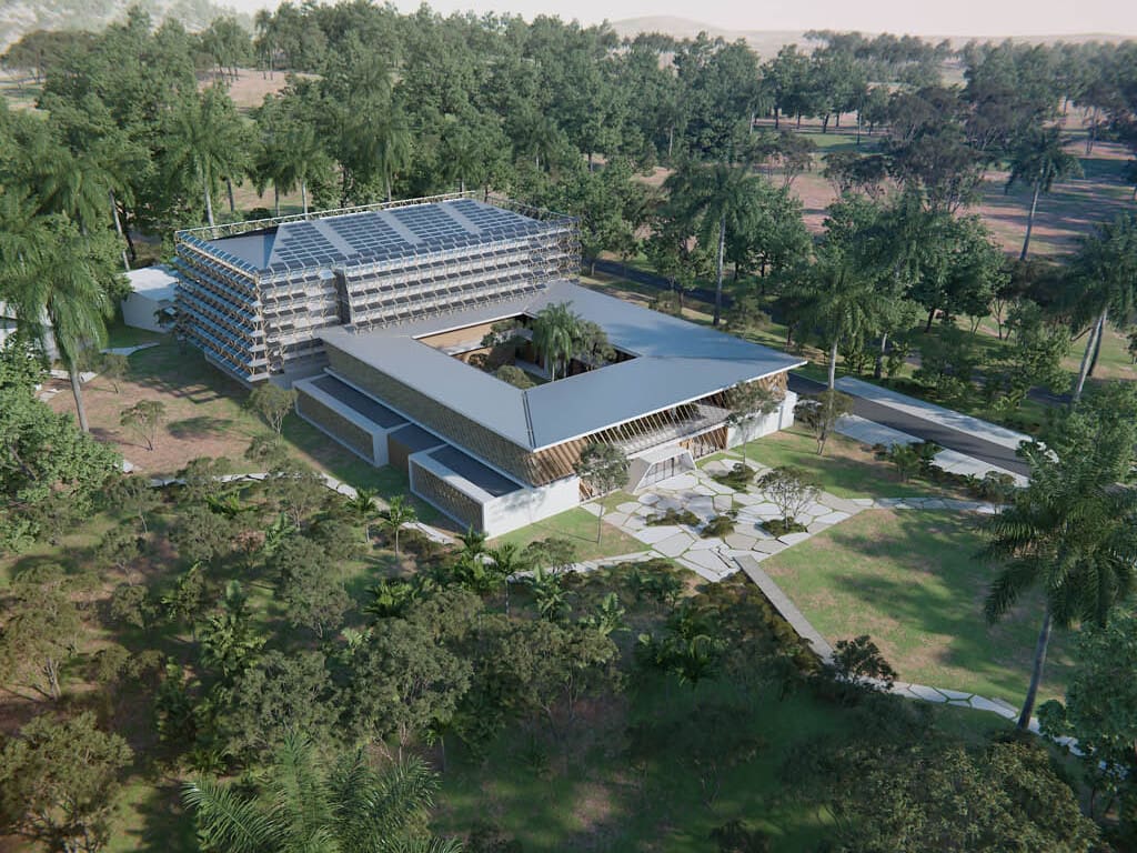 Archives départementales de Mayotte (97)