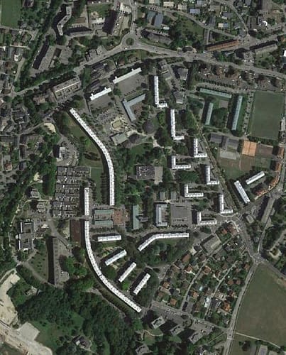 Cyprium 21.12 Biollay Chambery Cyprium 21.12 Biollay Chambery