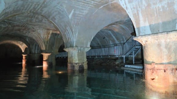 20.23-EauxClaires-Photo 20.23-EauxClaires-Photo