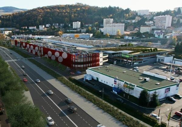 CypriumCasinoMonthieuPersPC01 CypriumCasinoMonthieuPersPC01