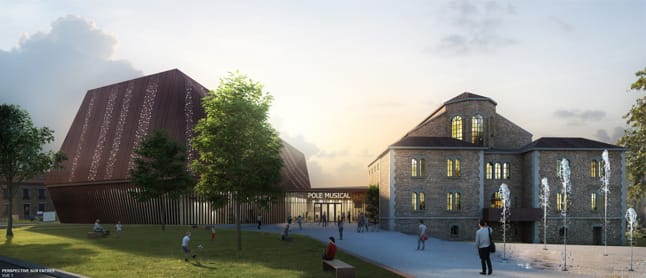 Cyprium-Ecole-Musique-Meaux-Pers03 Cyprium-Ecole-Musique-Meaux-Pers03