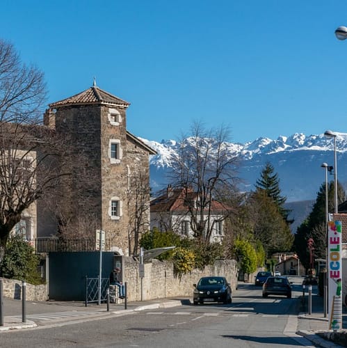 21.05-PetitesVilles-Conc-Pers01 21.05-PetitesVilles-Conc-Pers01