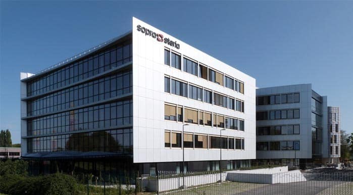 Cypriun BuisnessPoleLesPres Photo 01b Cypriun BuisnessPoleLesPres Photo 01b