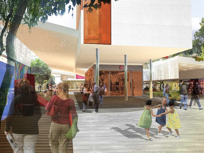 CypriumMonthieu01 CypriumMonthieu01