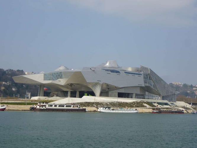 CypriumMuseeDesConfluences CypriumMuseeDesConfluences