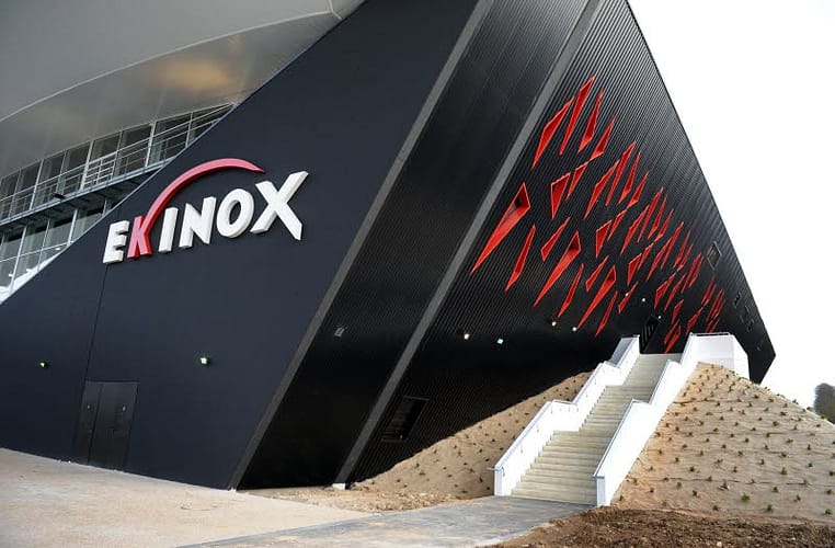 CypriumEKINOX-03 CypriumEKINOX-03