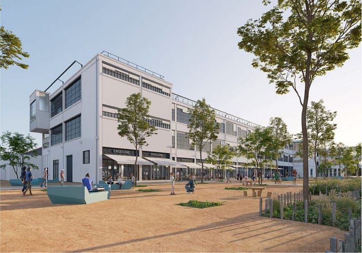 Ref-CYPRIUM - 19.14 ELEST Pers01 Ref-CYPRIUM - 19.14 ELEST Pers01