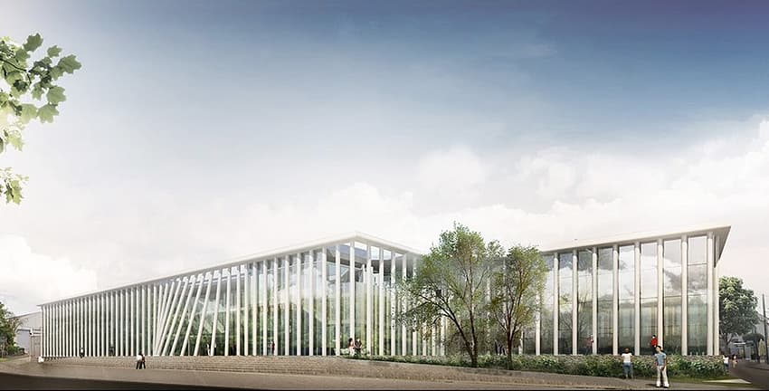 CypriumCompexeSportRueilPersConc CypriumCompexeSportRueilPersConc