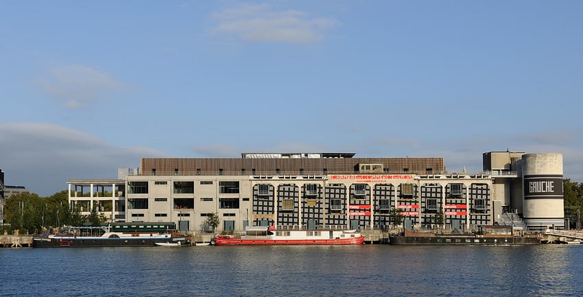 08.06CypriumSucriere-LAA_0379 08.06CypriumSucriere-LAA_0379