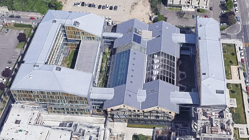 14.01CypriumSeptenP08 14.01CypriumSeptenP08