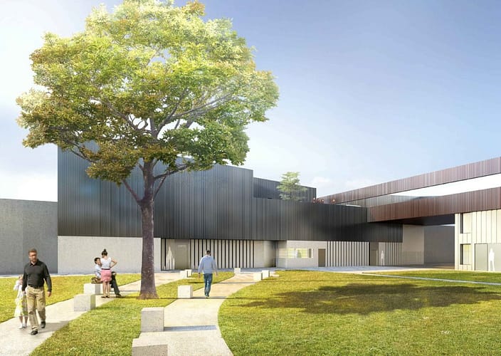 16.13CypriumLutterbach-Pers2b 16.13CypriumLutterbach-Pers2b