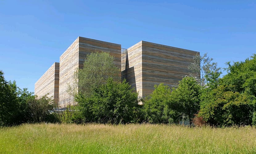 16.19CypriumADIpers03 16.19CypriumADIpers03