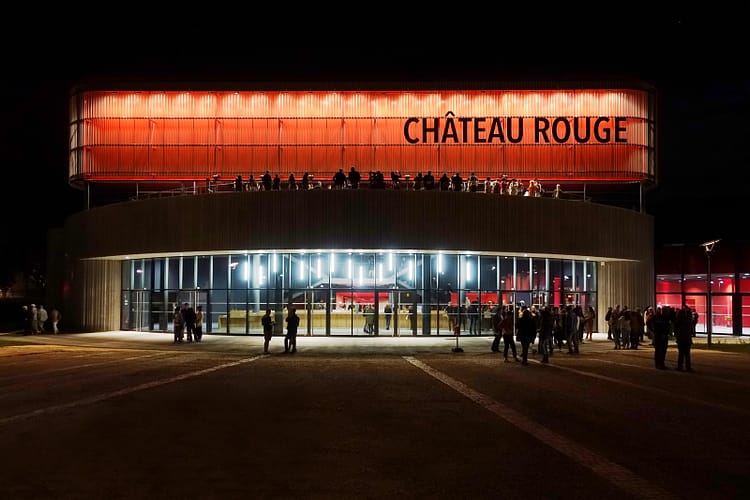 17.13Cyprium-ChaRougePers02 17.13Cyprium-ChaRougePers02