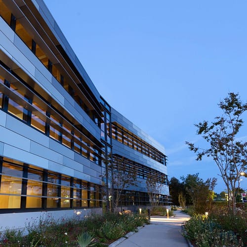 18.02CypriumSkyExt02 18.02CypriumSkyExt02