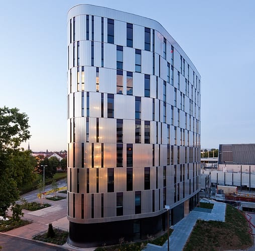 Cyprium-Clemenceau-DIJON_022 Cyprium-Clemenceau-DIJON_022