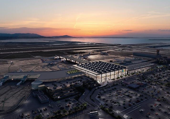 CypriumAMP-ConcPers1 CypriumAMP-ConcPers1