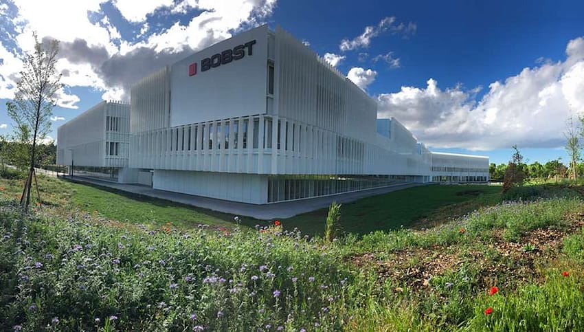 CypriumBOBST-BOBST6 CypriumBOBST-BOBST6