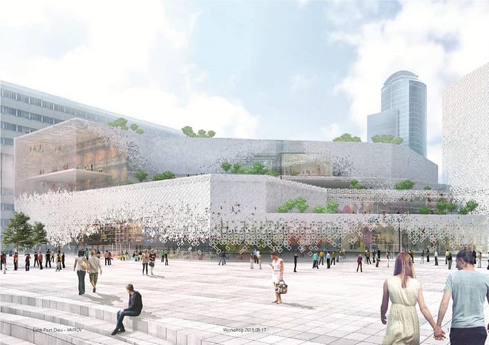 CypriumCCLPD-PERS4 CypriumCCLPD-PERS4