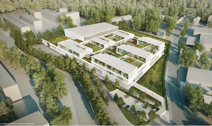 CypriumHTHPers1 CypriumHTHPers1