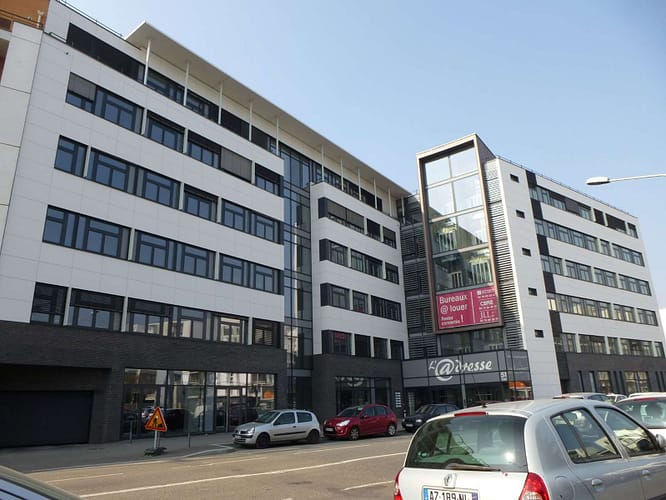 CypriumL-Adresse-P1060079 CypriumL-Adresse-P1060079