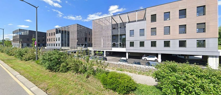 CypriumLTDB-P05 CypriumLTDB-P05