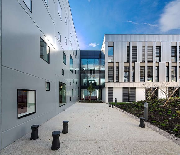 CypriumLiminvest_001 CypriumLiminvest_001