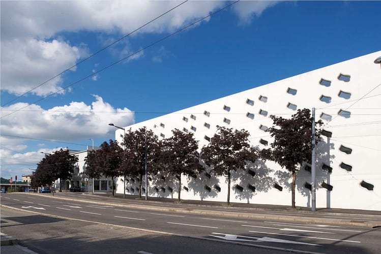 CypriumMaisonEmploi-Pers01 CypriumMaisonEmploi-Pers01