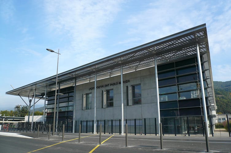 CypriumPabloNer.02 CypriumPabloNer.02