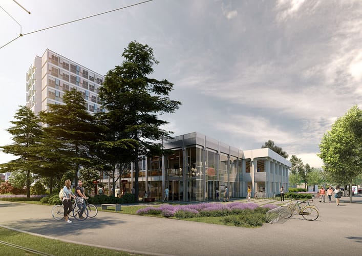 CypriumRUpuvisDeChavannesP01 CypriumRUpuvisDeChavannesP01