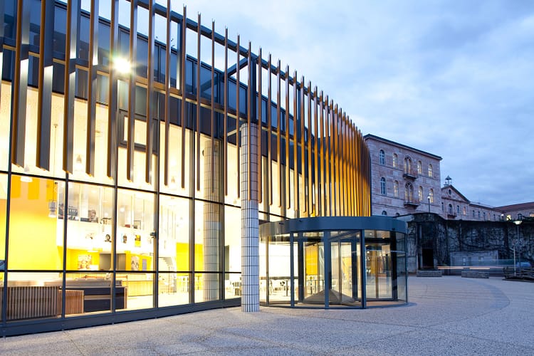 CypriumRadiant-1081ret CypriumRadiant-1081ret