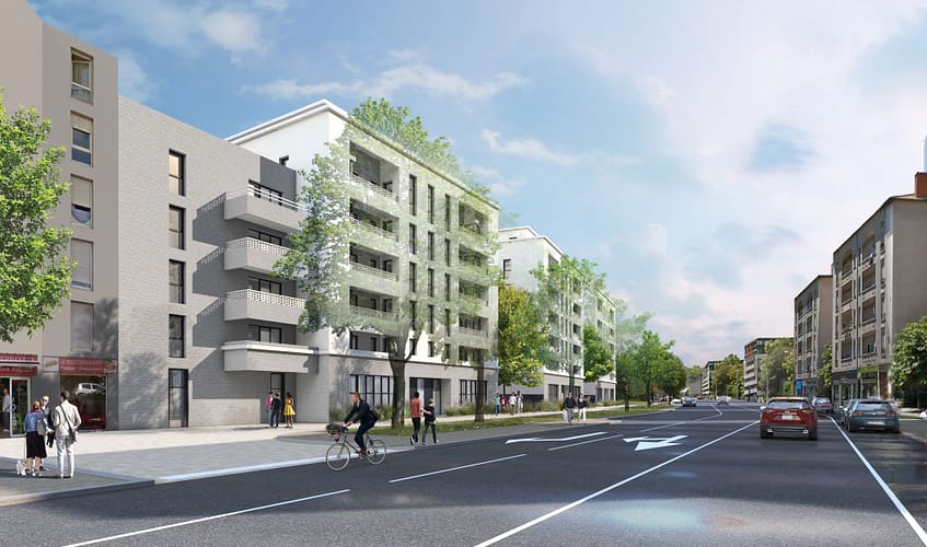 CypriumRueDeGerlandP_01 CypriumRueDeGerlandP_01