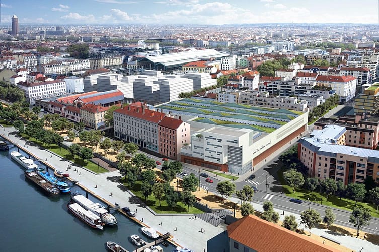 CypriumTCL-Pers CypriumTCL-Pers