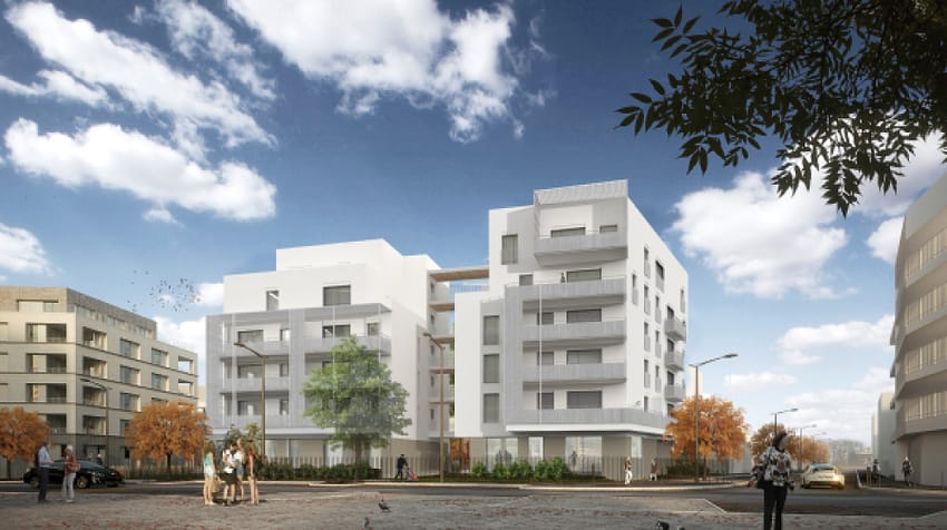 CypriumZacTrianglePersFrontalePCReprise-02 CypriumZacTrianglePersFrontalePCReprise-02