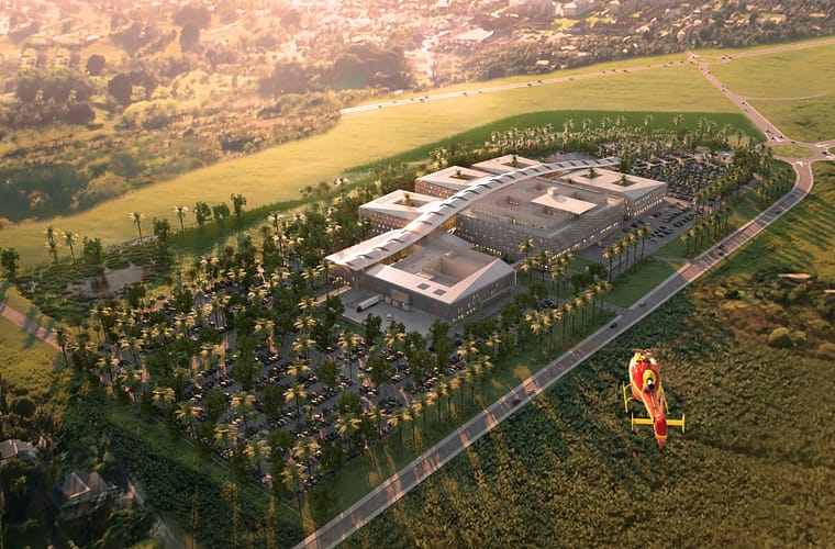 Cyprium-03_ABM1-Architecture-Studio Cyprium-03_ABM1-Architecture-Studio