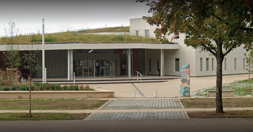 Cyprium Carrousel Photo 01 Cyprium Carrousel Photo 01