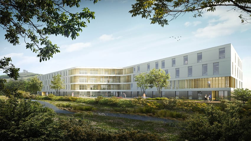 CypriumCH-Condrieu-EXTOUEST CypriumCH-Condrieu-EXTOUEST