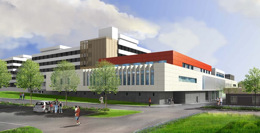 CypriumCH-Montelimar-avant-rouge CypriumCH-Montelimar-avant-rouge