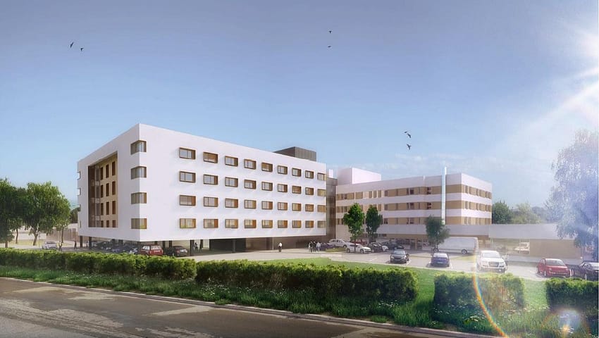 CypriumCLS1Pers1 CypriumCLS1Pers1