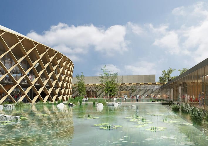 CypriumGDPersExt1 CypriumGDPersExt1