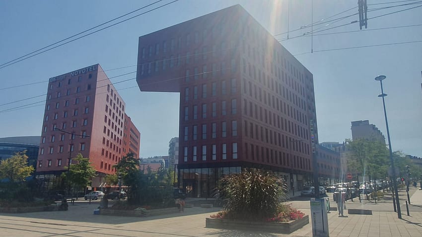 CypriumIPWp03 CypriumIPWp03