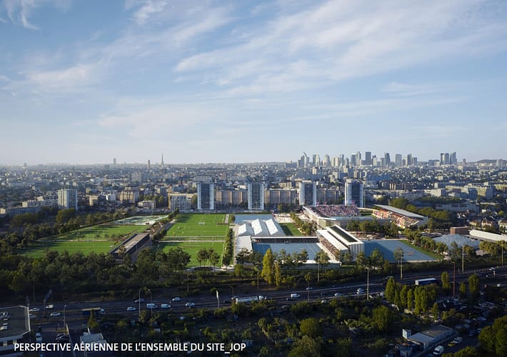 20.28-Cyprium-Stade-Yves-le-manoir-Conc-Pers01 20.28-Cyprium-Stade-Yves-le-manoir-Conc-Pers01