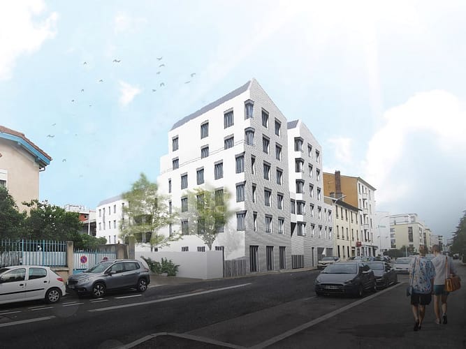 Ref-Cyprium-19.15-Maryse-Bastie-PC6a_insertion2 Ref-Cyprium-19.15-Maryse-Bastie-PC6a_insertion2