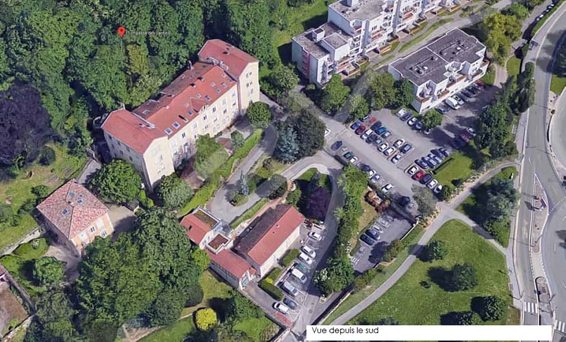 20.20-IRSAM-Photo 20.20-IRSAM-Photo