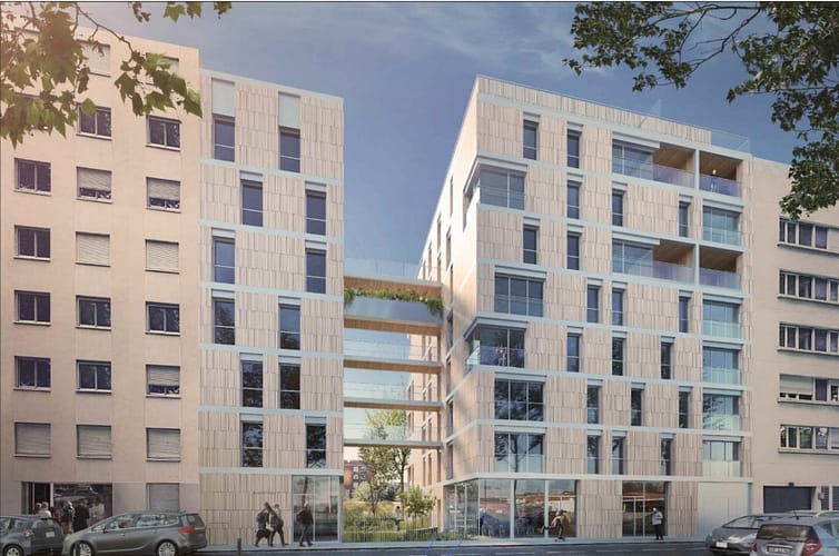 CYPRIUM-GIRONDINS - Pers 01 CYPRIUM-GIRONDINS - Pers 01