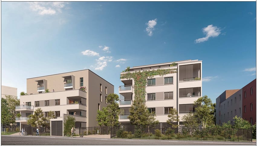 Cyprium 20.16 Gargantua Pers 01 Cyprium 20.16 Gargantua Pers 01