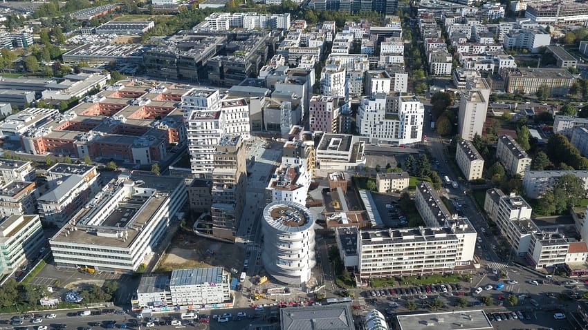 Cyprium-Atlantis.Massy1 Cyprium-Atlantis.Massy1