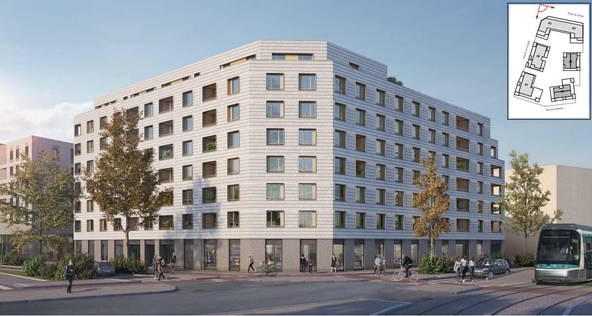 20.25-EMH- Les Genets-Pers01 20.25-EMH- Les Genets-Pers01