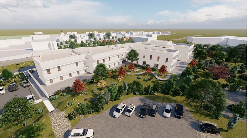 CYPRIUM - 20.14 SSR DIEULEFIT Pers01 CYPRIUM - 20.14 SSR DIEULEFIT Pers01