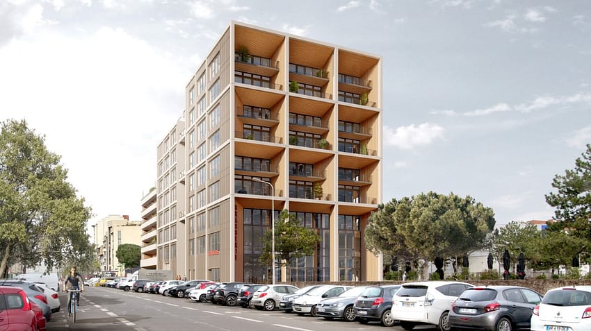 CYPRIUM - 20.26 NIKIGER Pers01 CYPRIUM - 20.26 NIKIGER Pers01