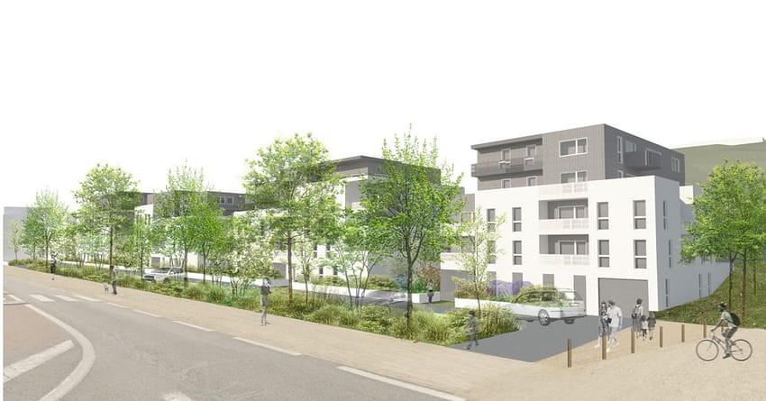 CYPRIUM - 21.10 GRIGNY Pers01 CYPRIUM - 21.10 GRIGNY Pers01